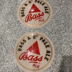 Mancave Decor