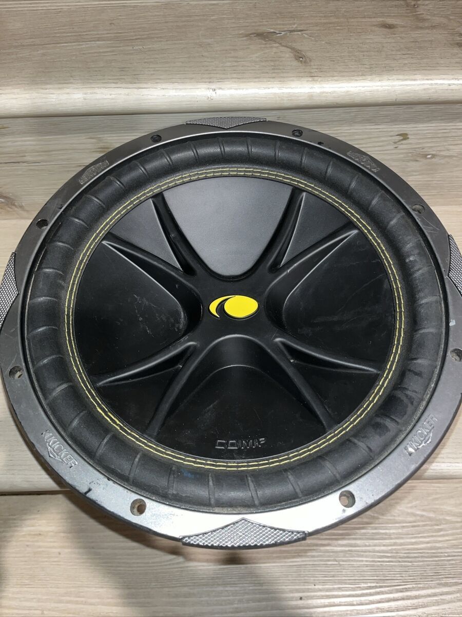 2 12 In Kickers