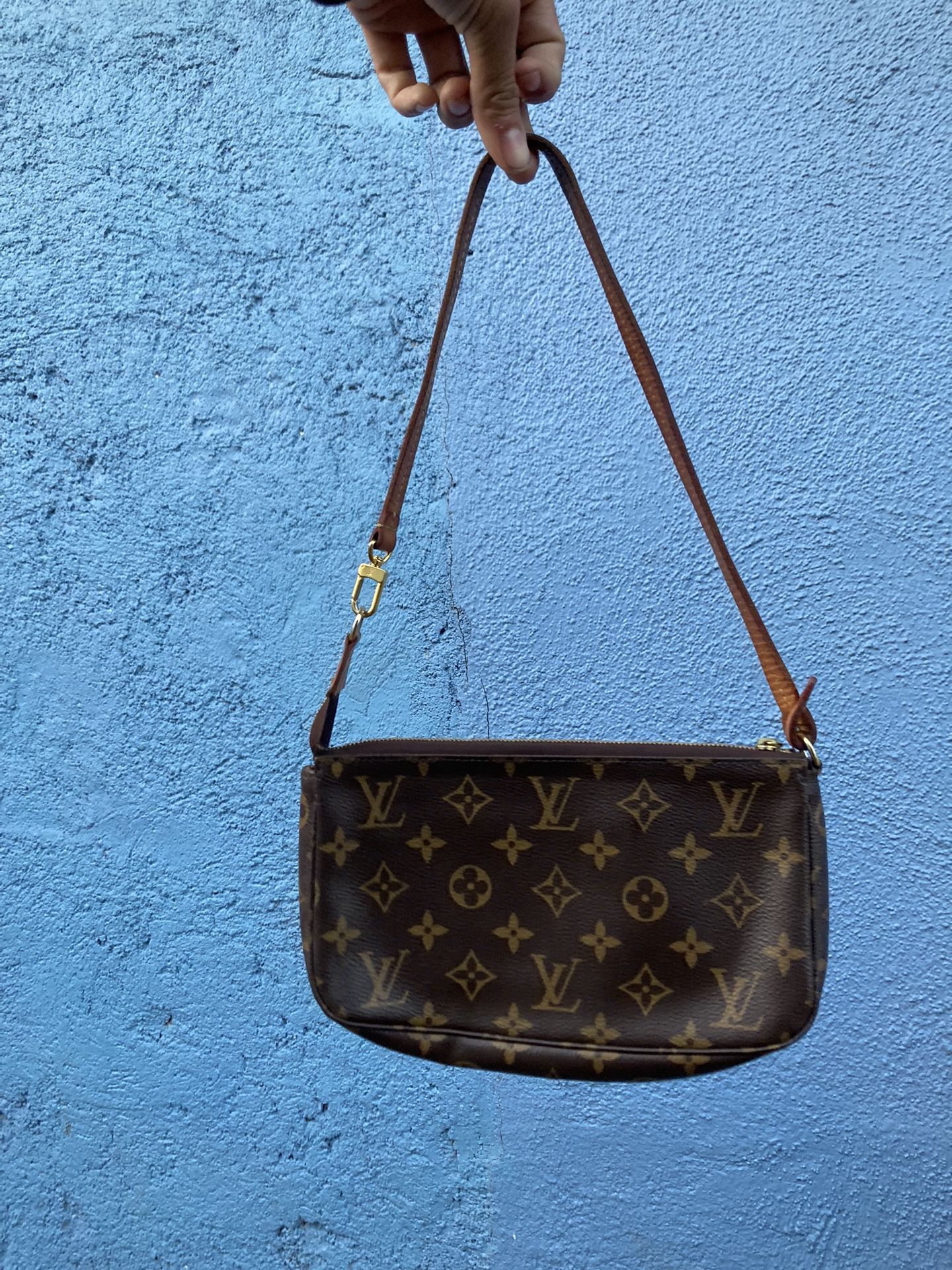 Louis Vuitton Purse