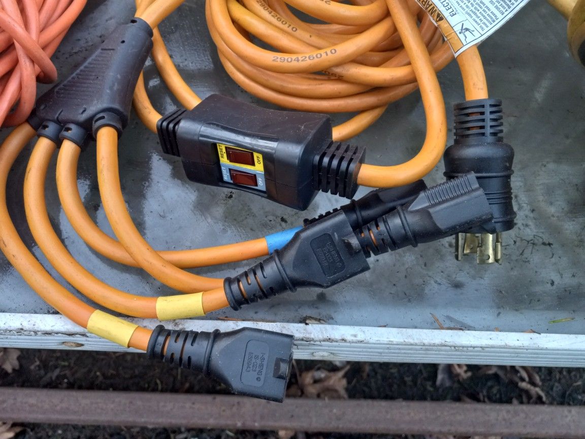 Extension Cords for Sale in Auburn, WA OfferUp