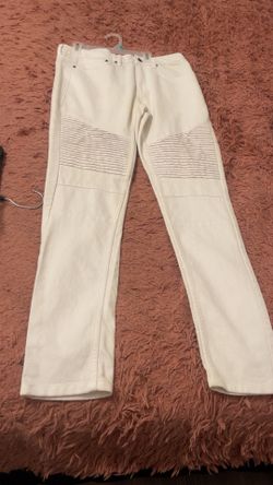 Mens Pants
