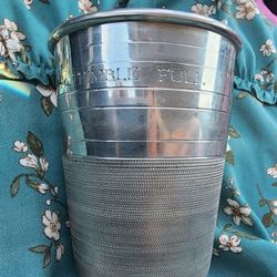 Collectors Cup
