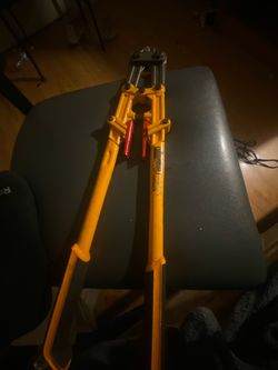 bolt cutters