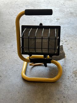 Work Light