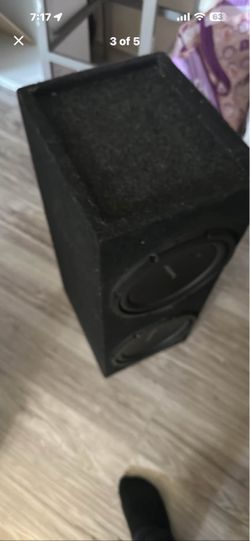 Rockford fosgate