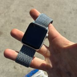 Apple Watch Series 3