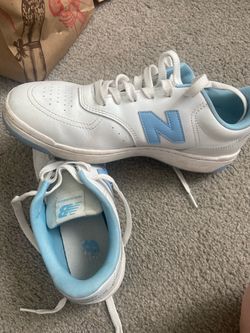 Mens Shoes Size 8