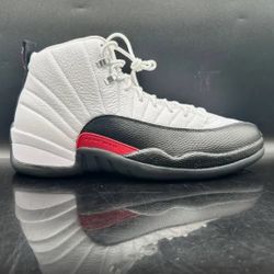 jordan 12s