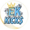 Bek.Kicks