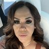 Liz Gonzales