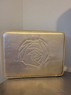 Bolsa Para Maquillaje