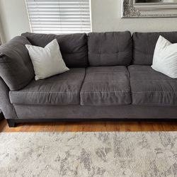 Couch For SALE