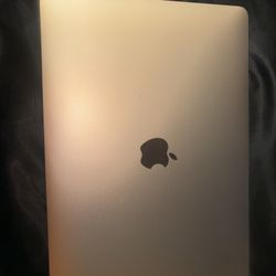 Apple MacBook Air 