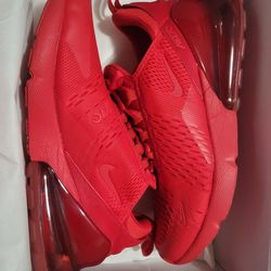 Nike Air 270
