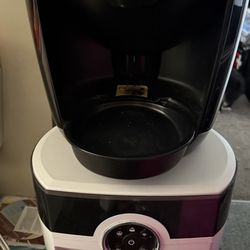 Whisker Feeder Robot – Automatic Pet Feeder by Litter-Robot