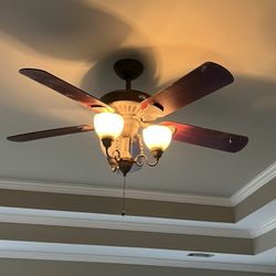 Household Goods 