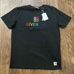 Givenchy shirts