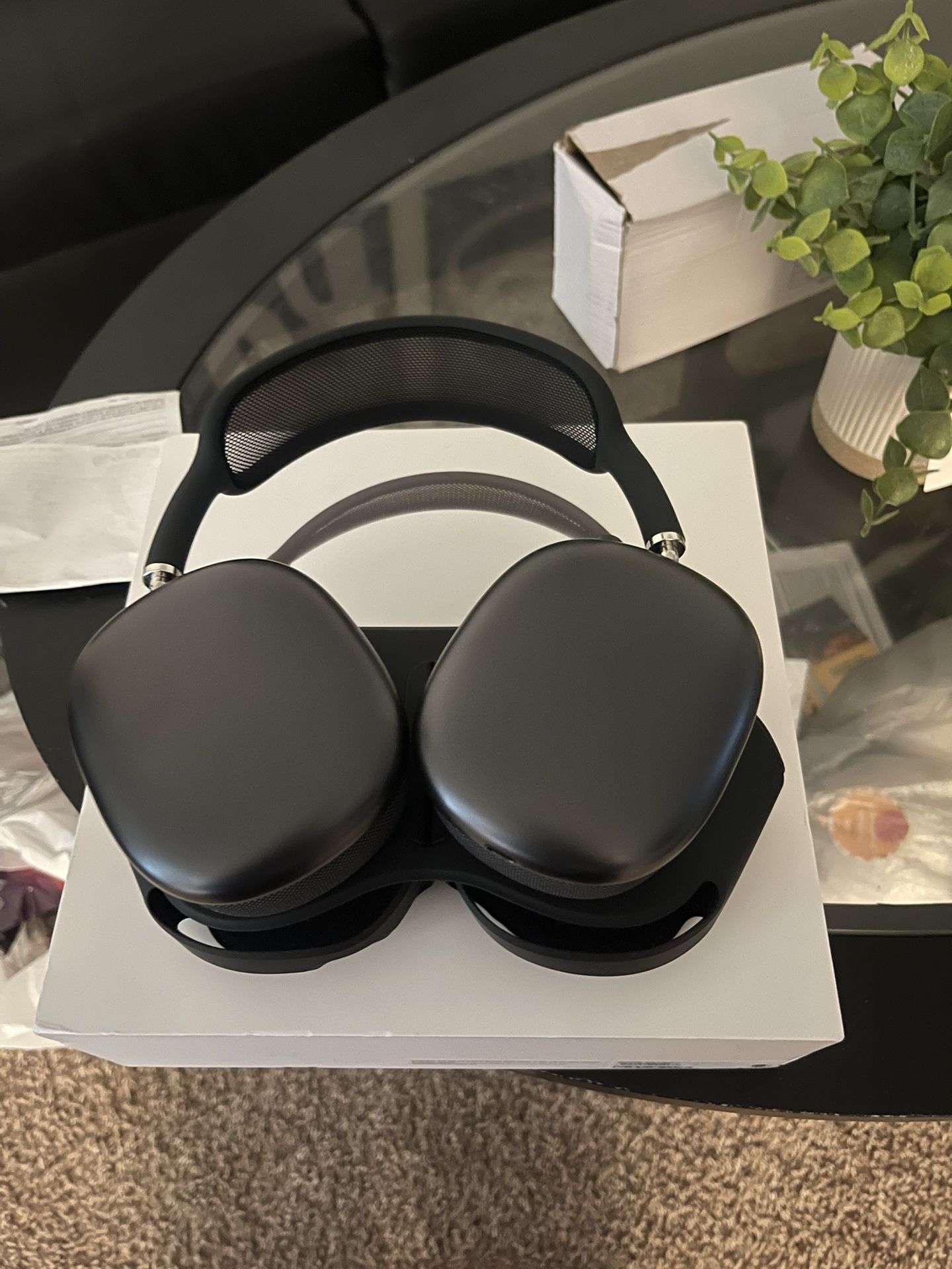 Apple AirPod Max