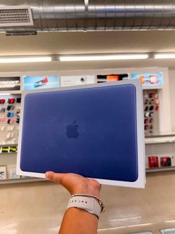 MacBook Neo A18 pro 8gb ram 256gb ssd