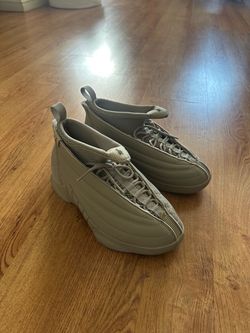 Billie Eilish shoes
