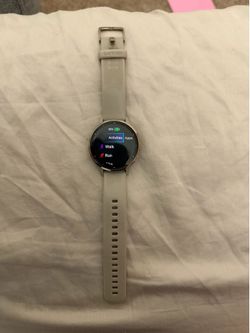Garmin Venus3