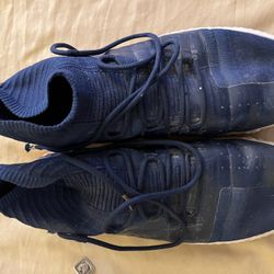 Men’s Sneakers 