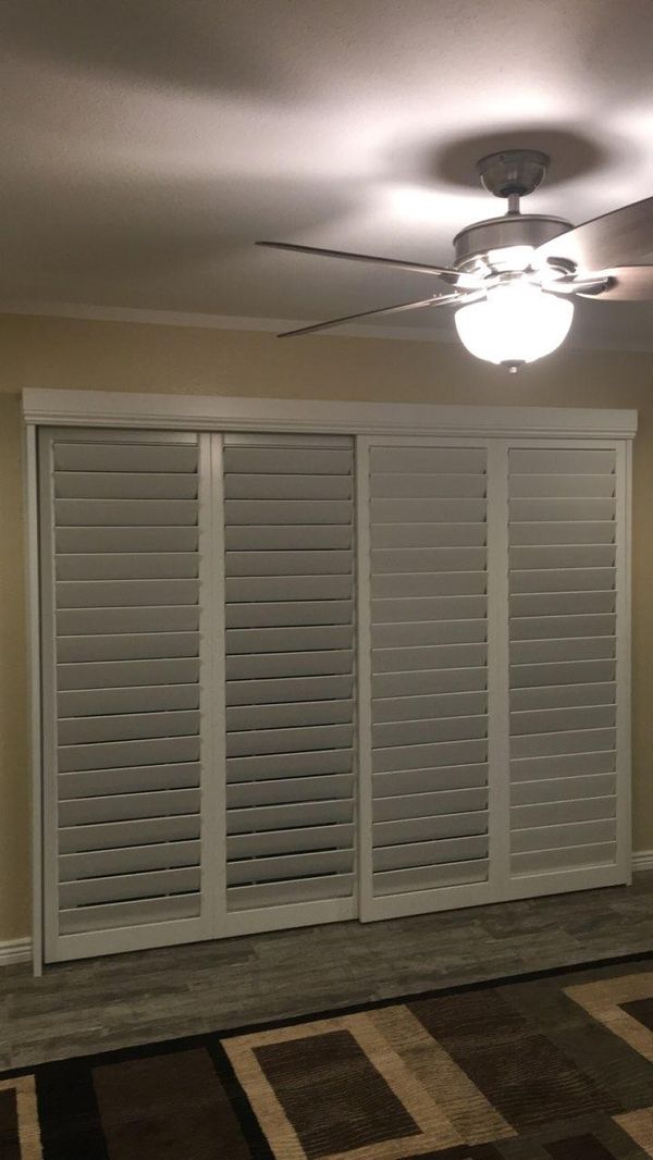 Window shutters………. for Sale in Phoenix, AZ OfferUp Window shutters………. for Sale in Phoenix, AZ OfferUp