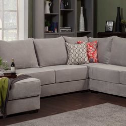 Dining Table Set Same Day Delivery No Money Down No Credit Need 0% Interest 