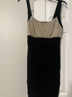 Formal Wear Dress