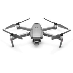 For Sale: DJI Mavic 2 Pro with Smart Controller & Hard Case 3 Batteries  – Great Condition! 🚁✨