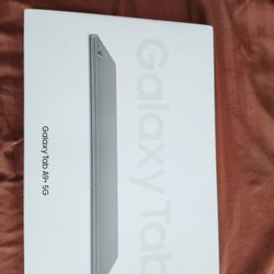 Samsung Galaxy Tab A9+ 5G