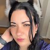 Livia
