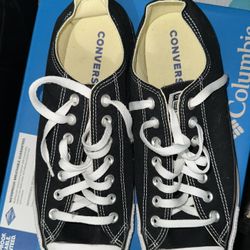 Chuck Taylor Converse 