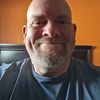 Jason Canfield