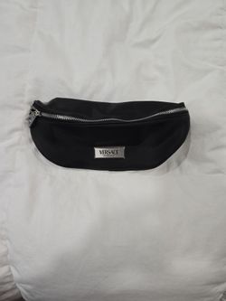 Versace Bag New