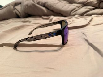 Oakleys