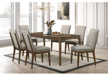 hottest furniture in the valley; only $10 down financing
