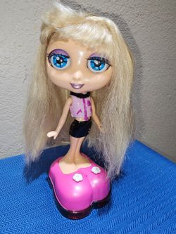 Diva Starz "Alexa"