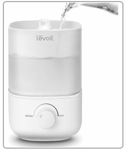 Humidifier
