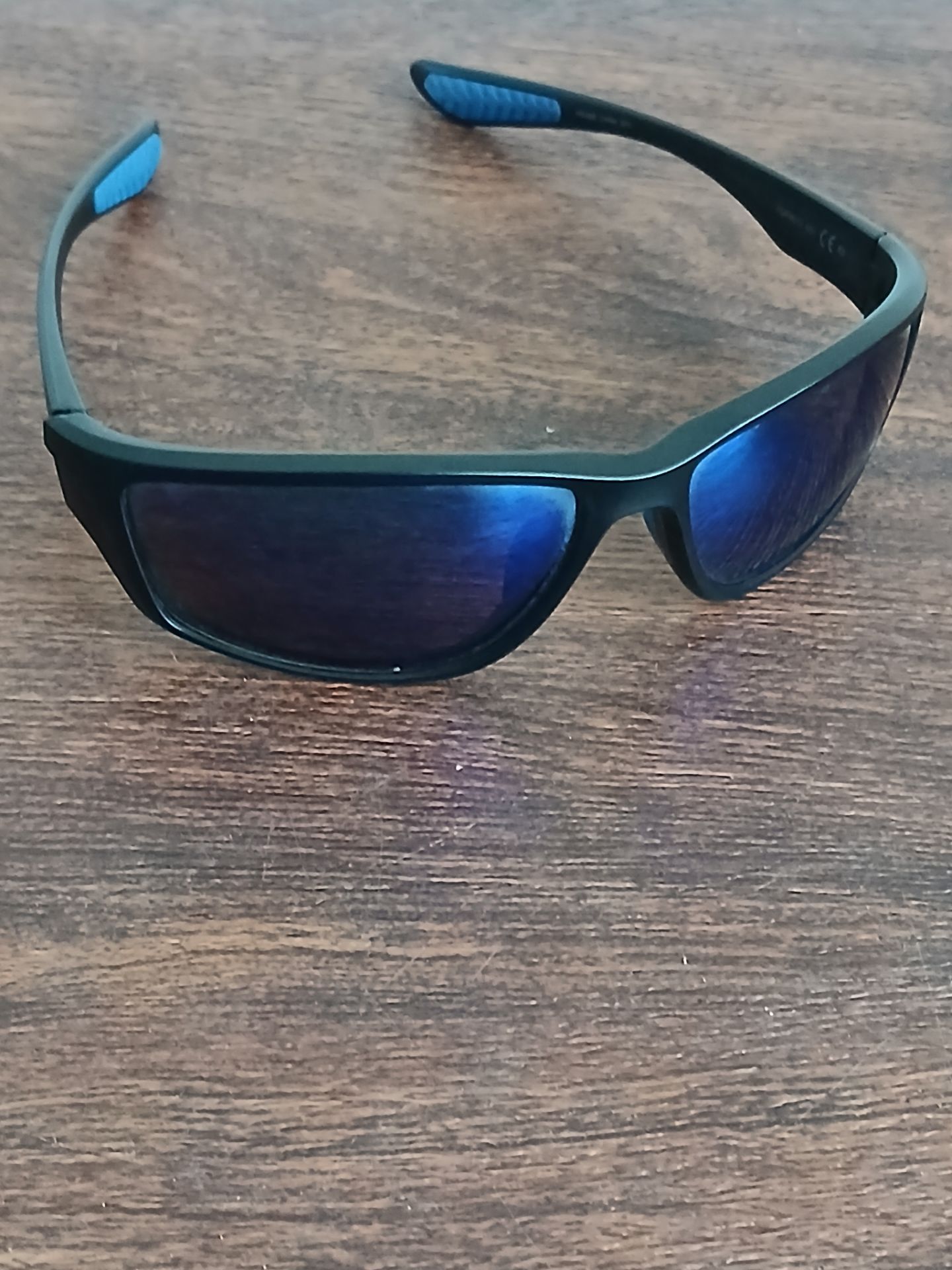 Tek Gear Sunglasses โ๏ธ๐