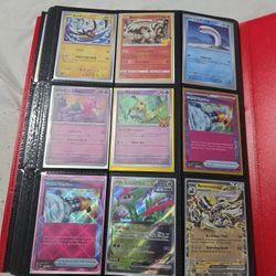 Pokemon Cards #2 NEED THEM GONE!!!