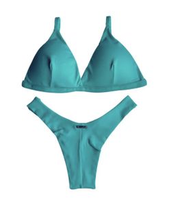 Brazilian bikinis