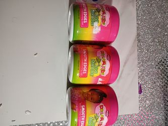 Hair Products For Kids Hair