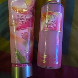 victorias secret 