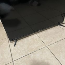 42 Inch Toshiba Smart Tv 