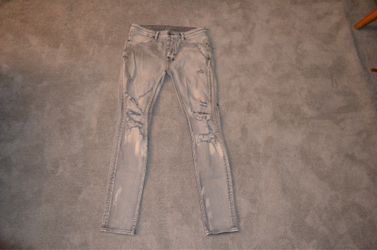 Authentic ksubi jeans