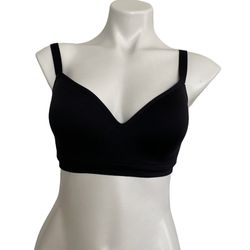NWOT Felina Women's 2 Pack Contour Cup Seamless Wire Free Bra size S,M,L  for Sale in Moreno Valley, CA - OfferUp