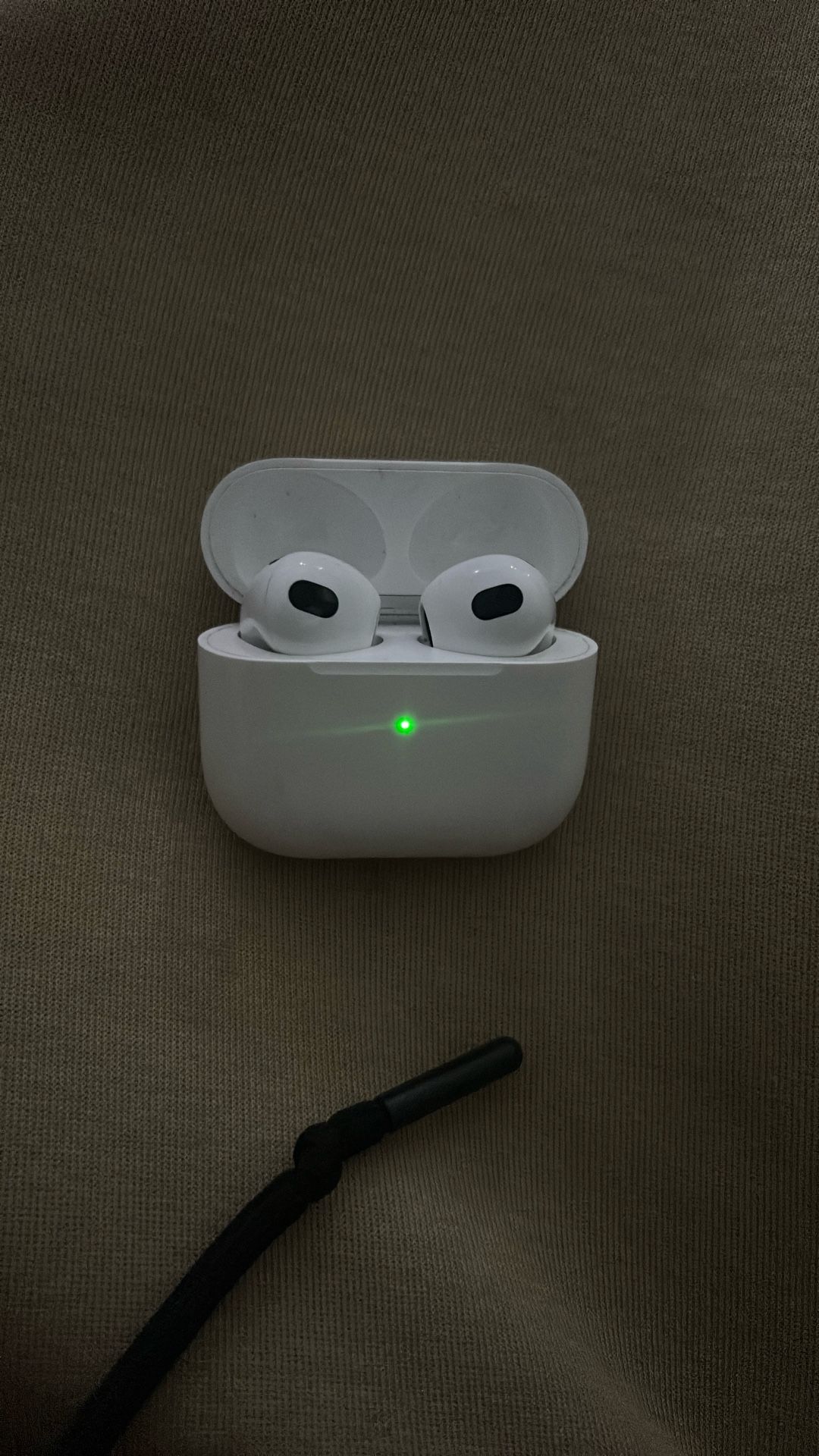 Airpod Gen3