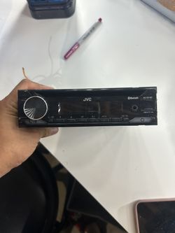 Sound System For Sale