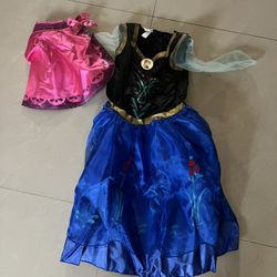 Anna Custume 